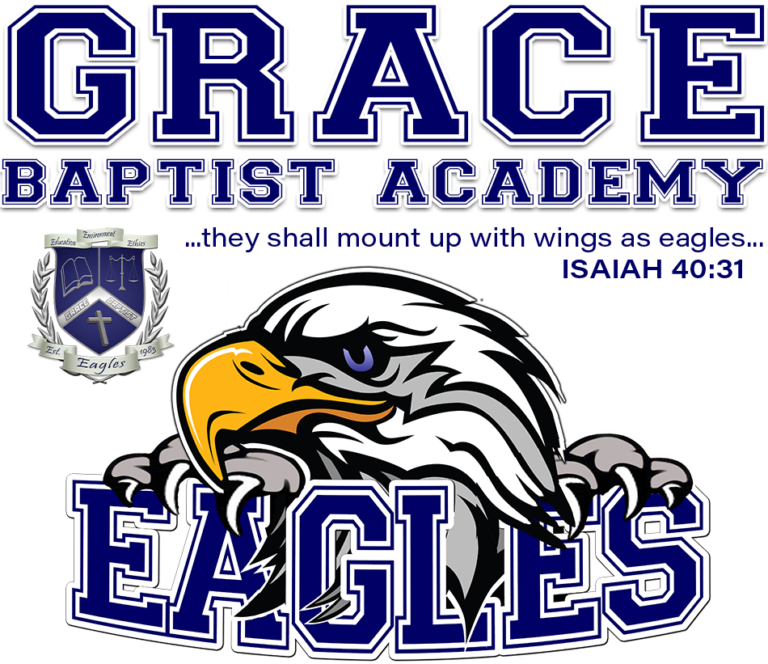 Grace Baptist Academy Grace Baptist Church